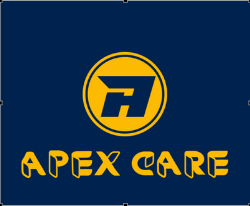 Apex Care Solutions